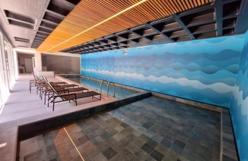 AP 511 - LIVIN Resort Atlântida - Foto 45