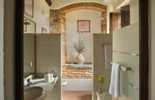 Fattoria la Loggia - Foto 73