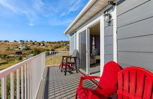 Bear Lake View - Foto 17