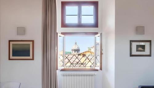 HC - Palazzo Altieri Exclusive Penthouses - Photo 1