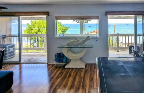 Seaspray Oceanview - Foto 61