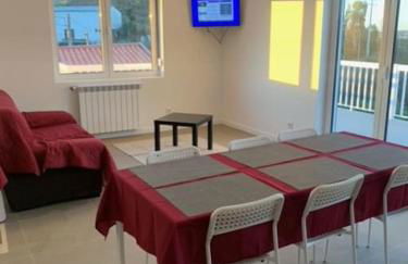 Cantinho de Vale Maior - Foto 25