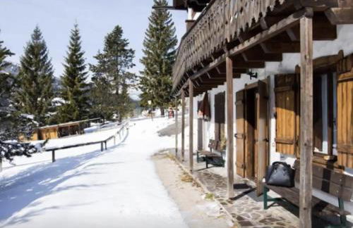 Casa Remo 3 by WelcHome - Foto 10