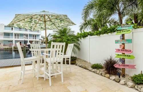 Mermaid Manor - Foto 11