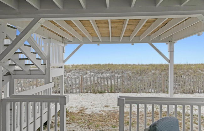 Southbay by the Gulf 129 - Foto 63