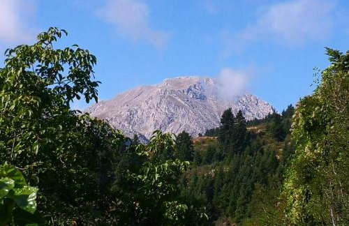 ΚΑΛΟΣΚΟΠΗ Luxury House - Foto 34