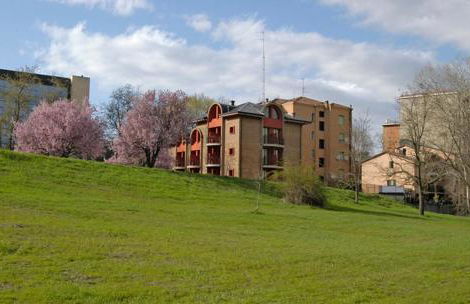 Residence Le Volte Apartments - Photo 48