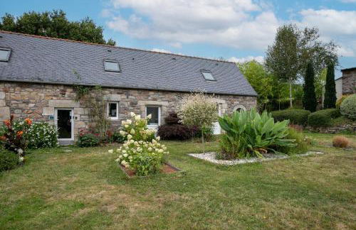 Chalet Ty Koad - Foto 37