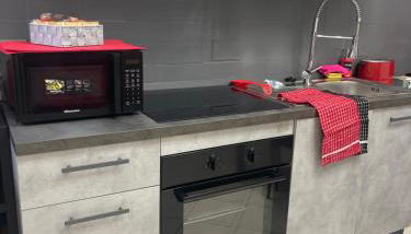 Residenza Boja FHouse - Foto 5