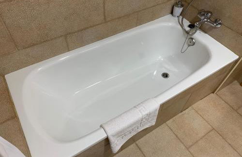 Apartamentos Best Ainsa - Photo 51