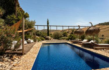 Finca Dariana Padel & Pool - Foto 74