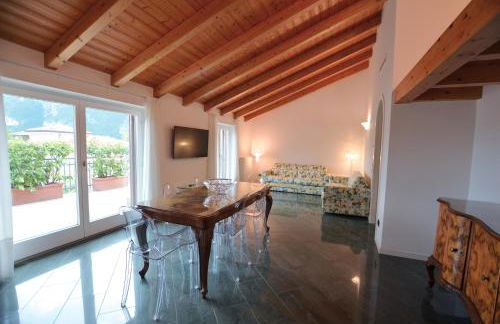 Attic Suite Palme - Photo 12