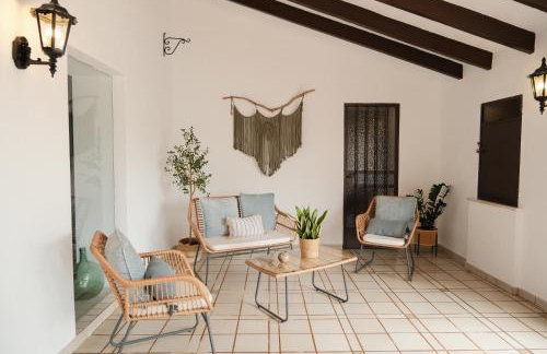 Finca San Jaime - Foto 20