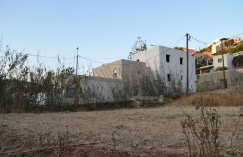 White Lotus seaside apartment - Photo 40