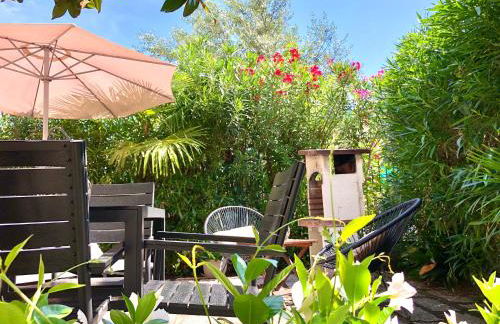 Appartamento villatorretta24 - Photo 7