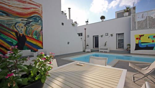 Salentuosi - Salento Mille e una Notte - Foto 4