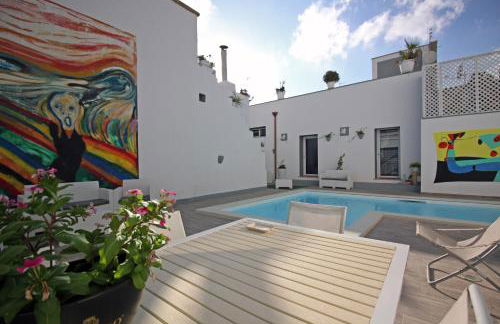 Salentuosi - Salento Mille e una Notte - Foto 4