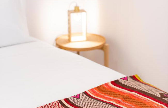 Apartamentos Fernão Ornelas - Foto 8