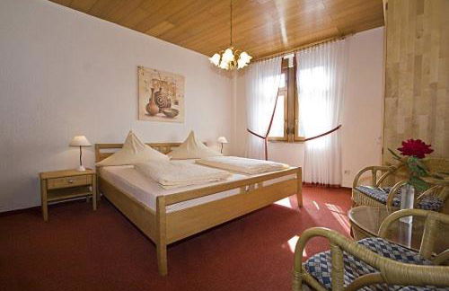 Ferienhaus Knecht - Photo 11