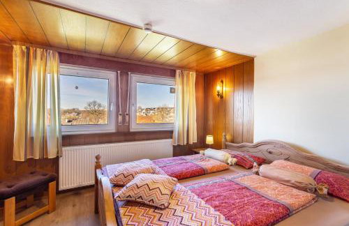 Casa Felicitas Fewo und Studio - Foto 40