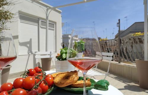 DIMORA LA FRESIA - Foto 53