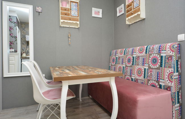 Best of Bascarsija - Foto 29