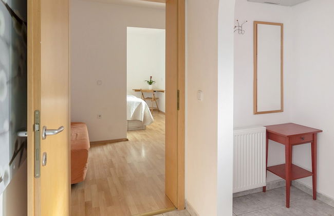 Apartments Valant - Foto 10