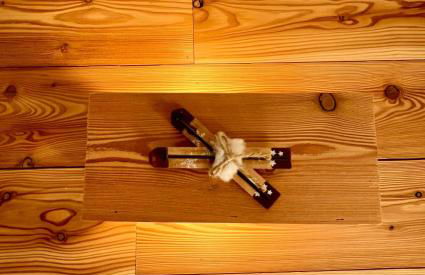 MiniChalet studio a Limone Piemonte - Photo 10