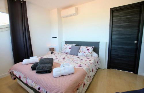 TESS Villa Jocalo - Photo 30