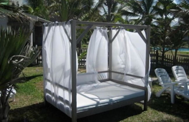 Thalassa Residence - Photo 17