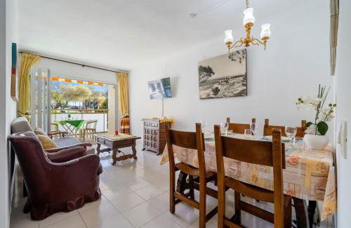 Playa Dorada B106 - Photo 13