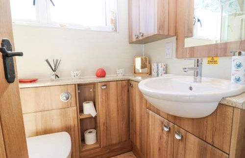 Periwinkle Cottage - Foto 21