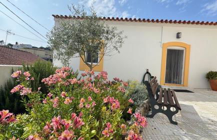 Casa Outeiro - Foto 38