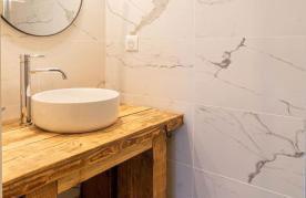 Escapade Chez Max - Proche du port 3 CH - Foto 8