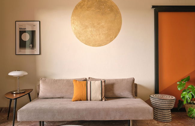 VERDE by DW - Photo 31