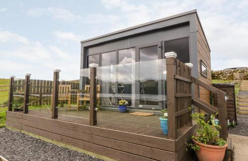 Balvicar Beag - Foto 18