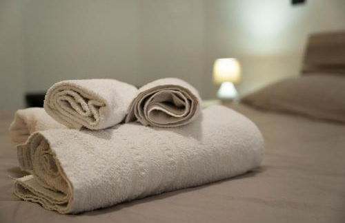 Appartamento Mameli - Foto 5