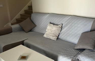 La terraza de la subbética - Foto 21