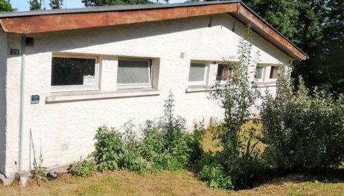 Studio charmant à Treignac avec terrasse de 22 m² - Foto 5