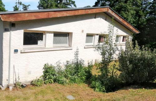 Studio charmant à Treignac avec terrasse de 22 m² - Foto 5