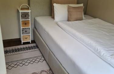 Ferienwohnung Kespergarten - Foto 20