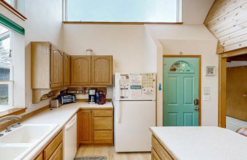 Hallie Hideaway (MCA #329) - Foto 15