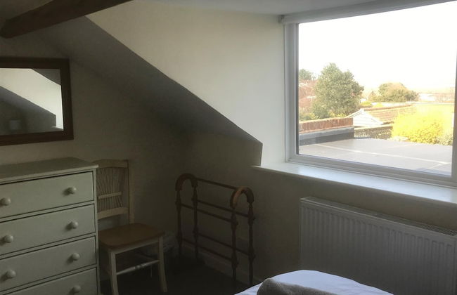 A Cozy Cottage on the North Norfolk Coast - Foto 3