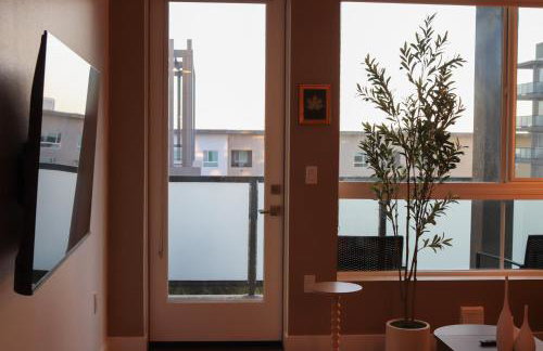 Pacific Paradise 10 Min from Disneyland With Pool & GYM - Foto 58