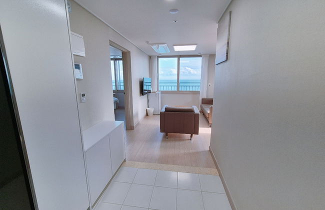 The First Ocean Songjung - Foto 59