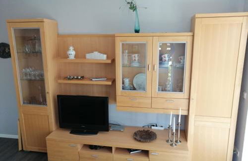 Feriendomizil Familie Finke - Foto 17