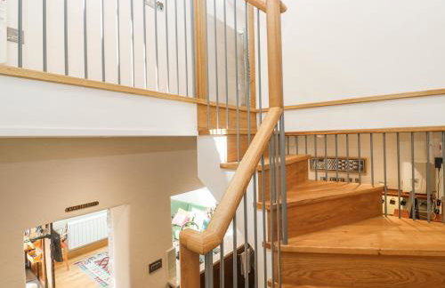 The Stables - Foto 16