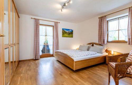 Ferienwohnung Justine - Foto 6