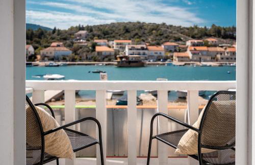 Holiday Home Shabby - Photo 35