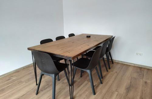 Penthouse Wohnungen mit Ausblick - Foto 54